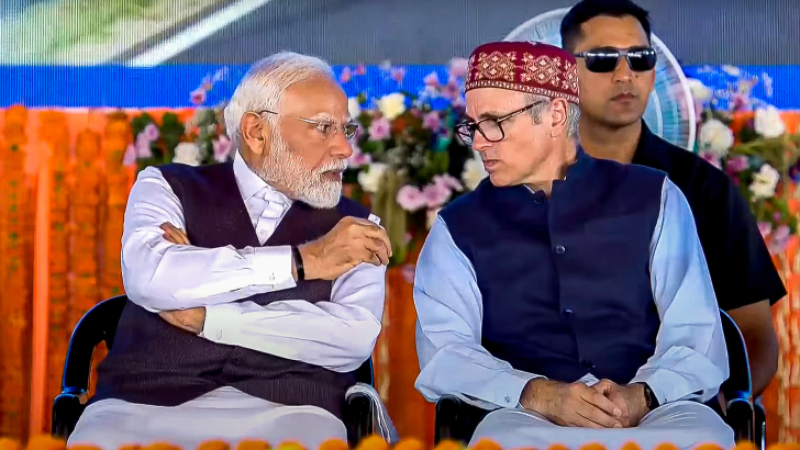 https://salarnews.in/public/uploads/images/newsimages/maannewsimage06062025_150333_rew.png