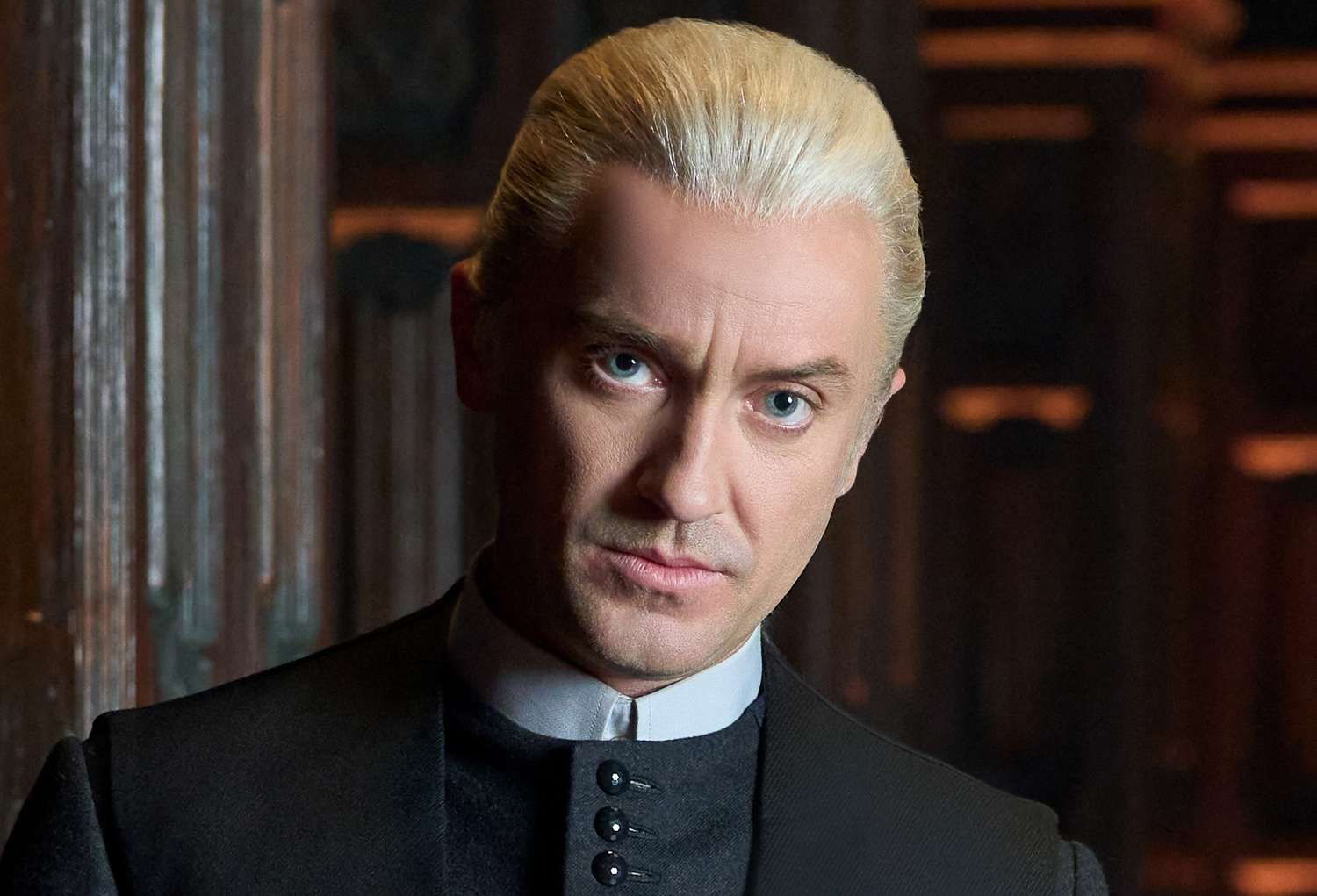 https://salarnews.in/public/uploads/images/newsimages/maannewsimage06062025_154954_TomFeltonHarryPotterandtheCursedChild-060525-01-3b3aafd511b746a6af38bf963ae41c82.jpg