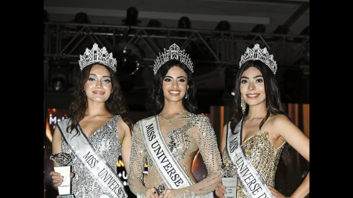 https://salarnews.in/public/uploads/images/newsimages/maannewsimage06062025_165945_tre.png