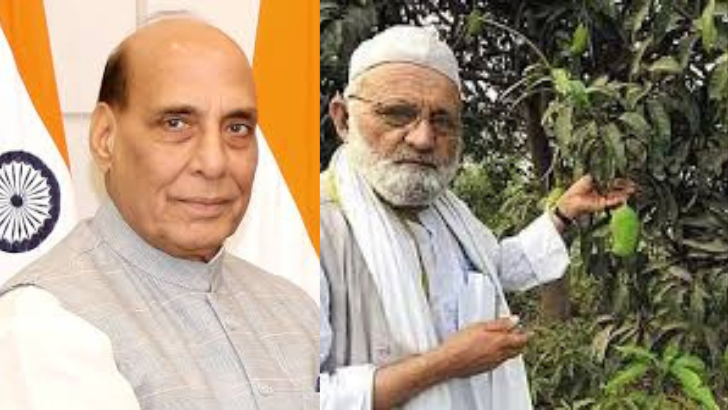 https://salarnews.in/public/uploads/images/newsimages/maannewsimage06062025_181254_rt.png