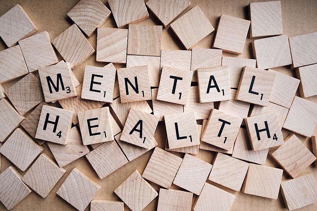 https://salarnews.in/public/uploads/images/newsimages/maannewsimage06062025_213537_Mental_Health_Message.jpg