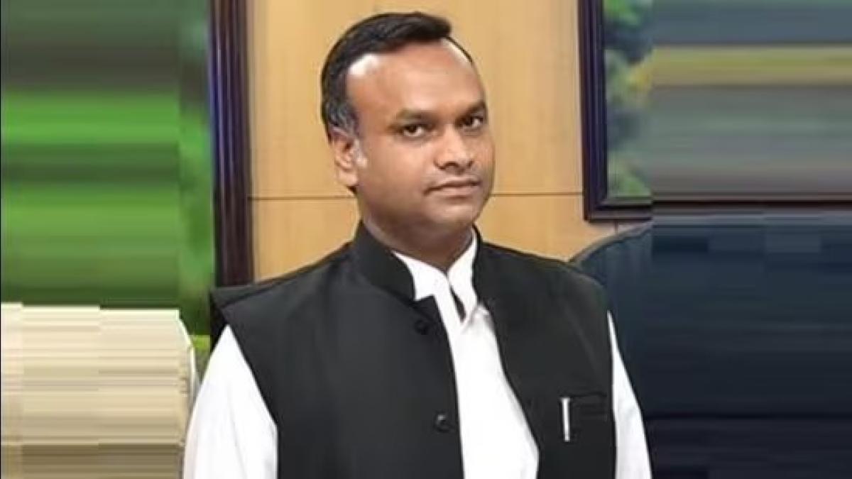 https://salarnews.in/public/uploads/images/newsimages/maannewsimage06062025_222922_priyankkhargepti_0-sixteen_nine.jpeg