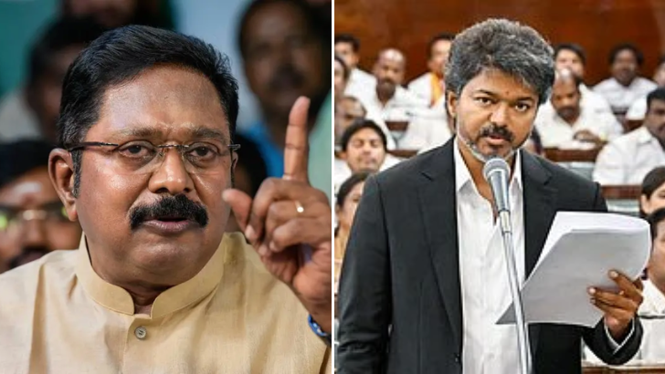 https://salarnews.in/public/uploads/images/newsimages/maannewsimage06072026_163958_AMMK.png