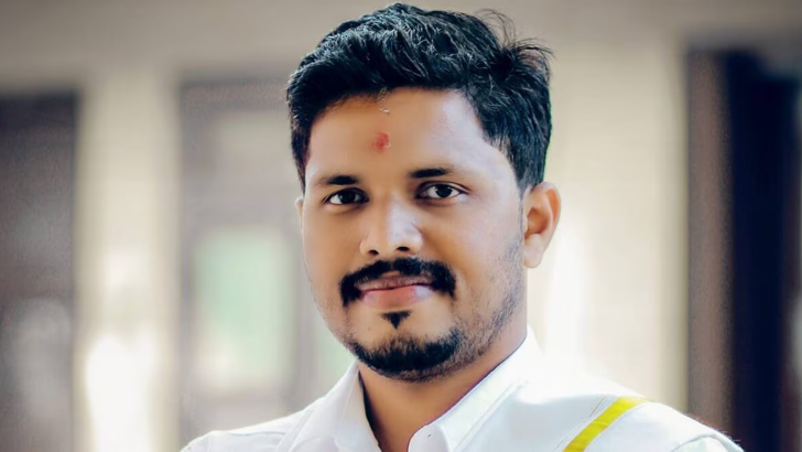 https://salarnews.in/public/uploads/images/newsimages/maannewsimage06082026_162851_Nettaru.png