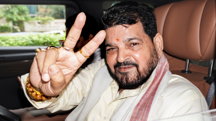 https://salarnews.in/public/uploads/images/newsimages/maannewsimage06082026_183205_Brij.png