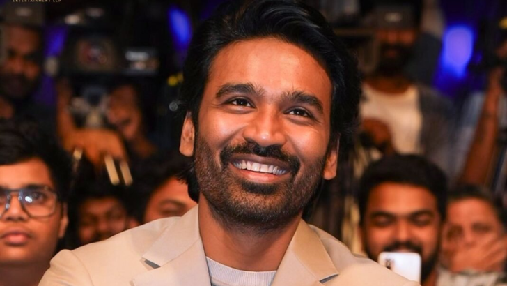 https://salarnews.in/public/uploads/images/newsimages/maannewsimage06082026_234900_Dhanush.png