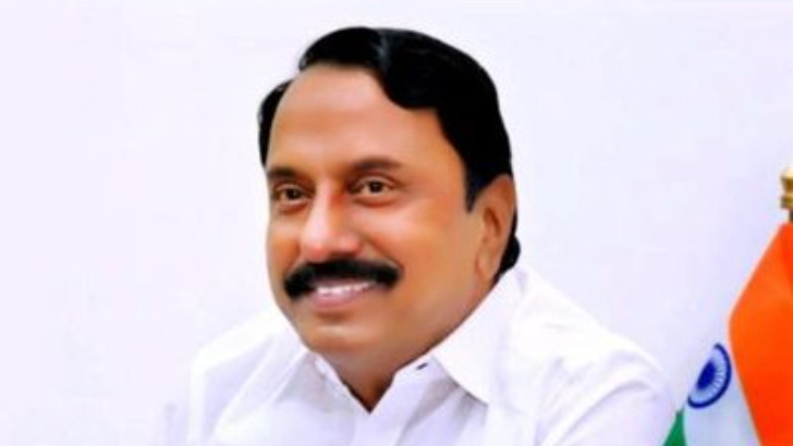 https://salarnews.in/public/uploads/images/newsimages/maannewsimage06092025_161752_Sengottaiyan.png