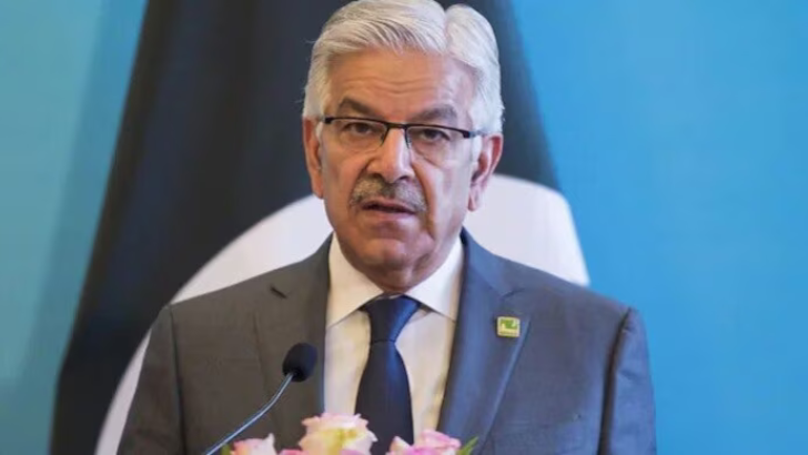 https://salarnews.in/public/uploads/images/newsimages/maannewsimage07052025_152657_pak.png