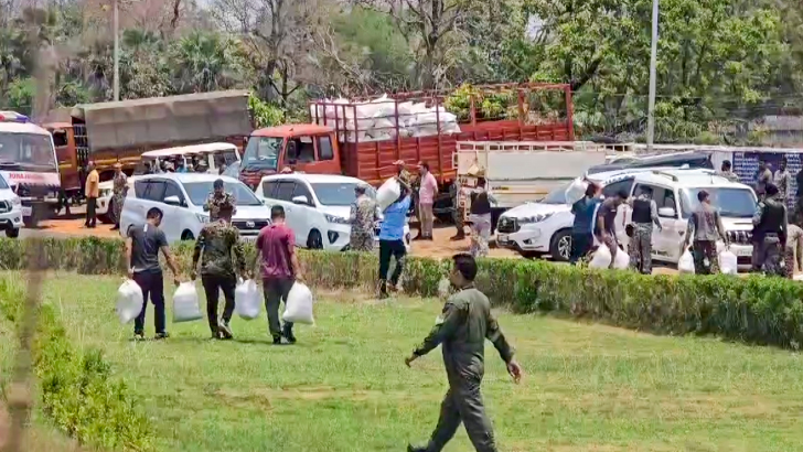 https://salarnews.in/public/uploads/images/newsimages/maannewsimage07052025_173915_crpf.png