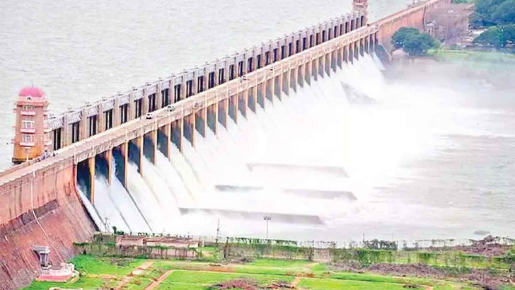 https://salarnews.in/public/uploads/images/newsimages/maannewsimage07052025_224647_krs.png