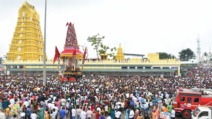 https://salarnews.in/public/uploads/images/newsimages/maannewsimage07052025_230634_dcc.png