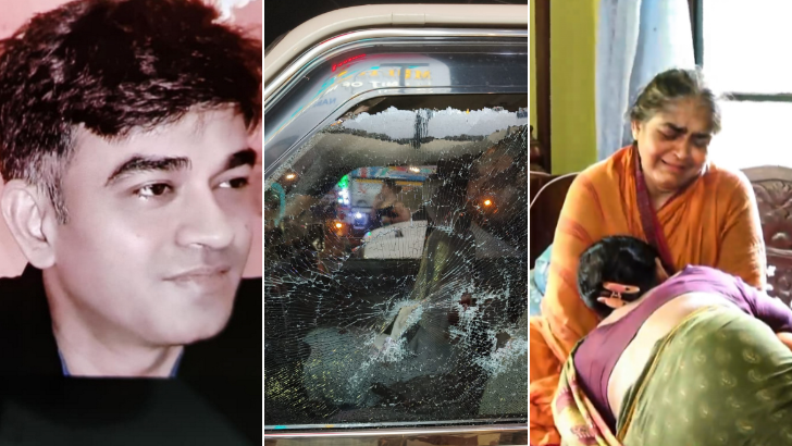 https://salarnews.in/public/uploads/images/newsimages/maannewsimage07052026_160333_Kolkata.png