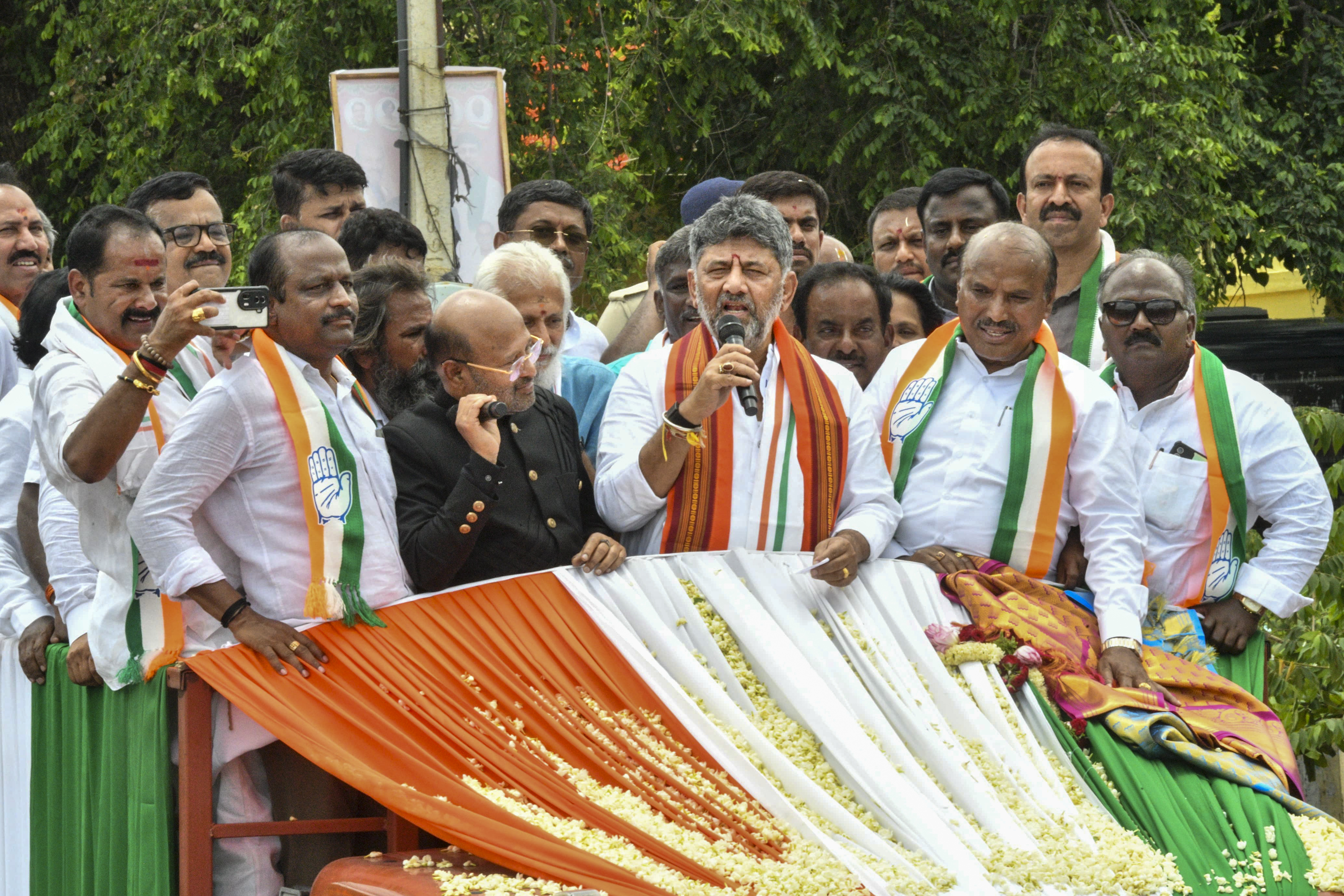 https://salarnews.in/public/uploads/images/newsimages/maannewsimage07062026_172846_PTI06_07_2026_000172A.jpg