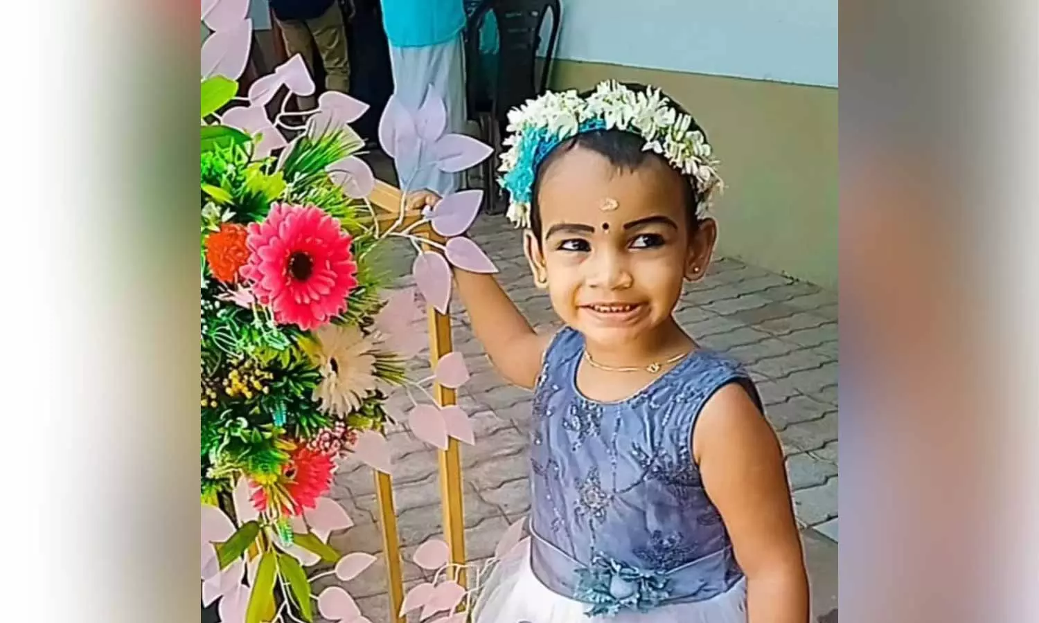 https://salarnews.in/public/uploads/images/newsimages/maannewsimage07062026_195745_1553784-shigalla-1.webp