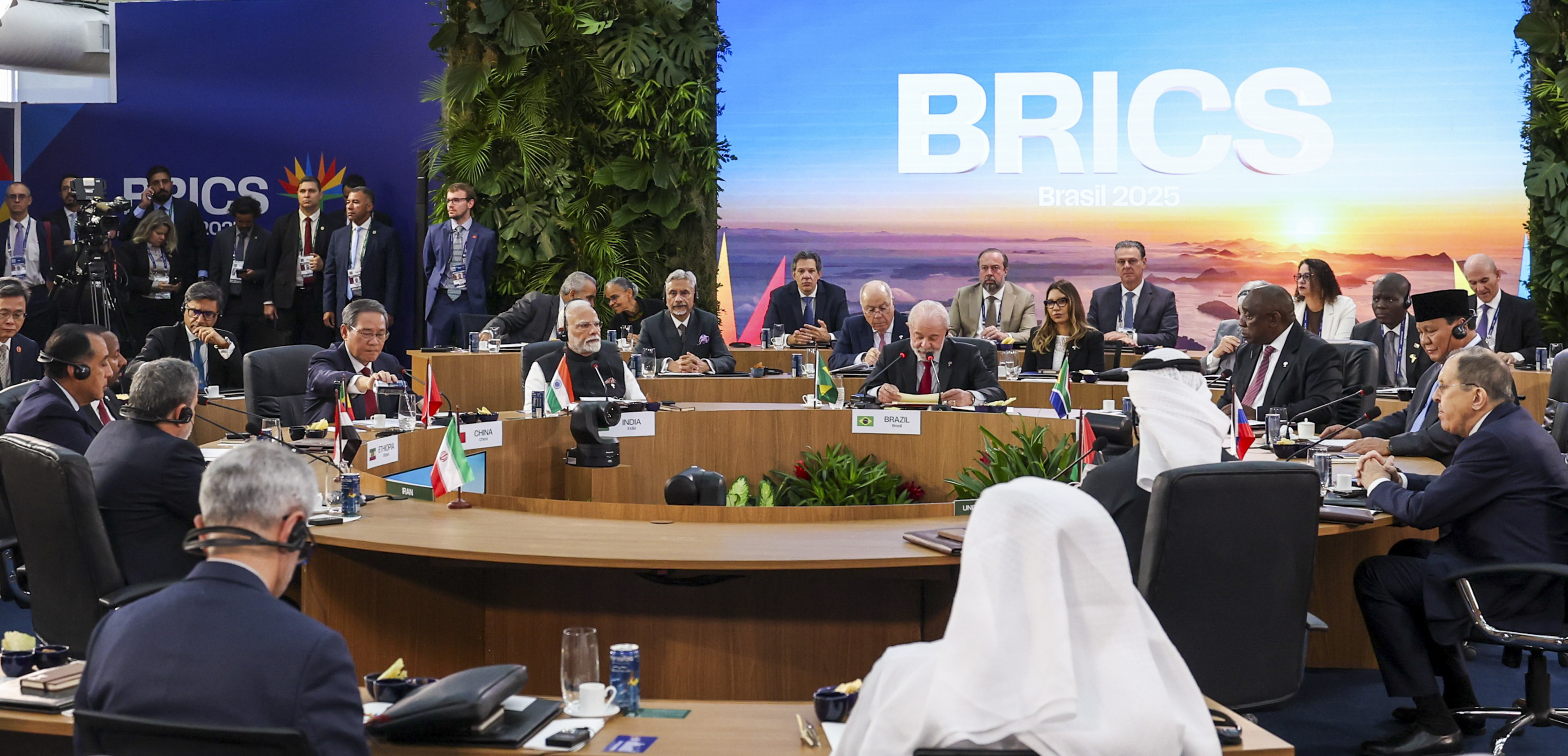 https://salarnews.in/public/uploads/images/newsimages/maannewsimage07072025_113917_PTI07_06_2025_000440B.jpg