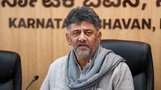 https://salarnews.in/public/uploads/images/newsimages/maannewsimage07072025_223359_pageee.jpg