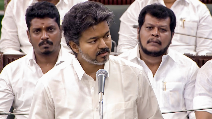 https://salarnews.in/public/uploads/images/newsimages/maannewsimage07082026_153619_Vijay.png