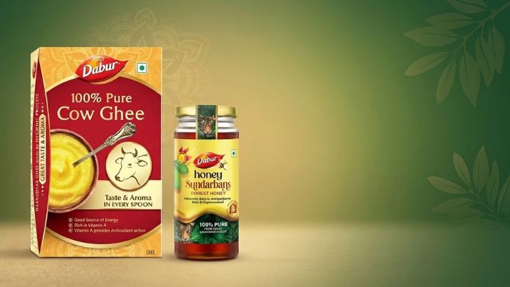 https://salarnews.in/public/uploads/images/newsimages/maannewsimage07082026_164729_Dabur.jpg