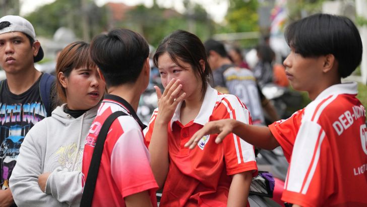 https://salarnews.in/public/uploads/images/newsimages/maannewsimage07082026_174156_3.jpg