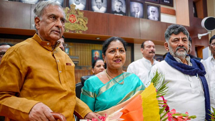 https://salarnews.in/public/uploads/images/newsimages/maannewsimage07082026_193412_Horatti.jpg