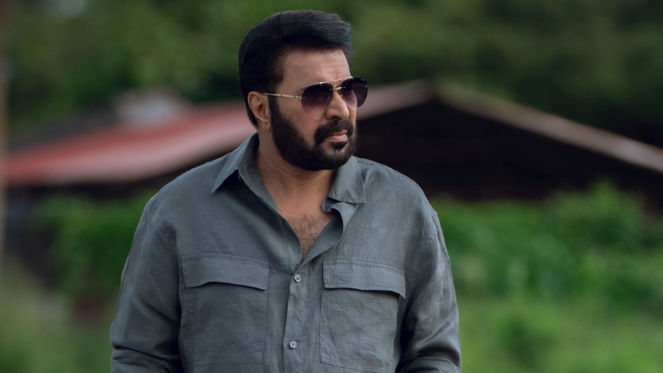 https://salarnews.in/public/uploads/images/newsimages/maannewsimage07092025_171951_Mammootty.png