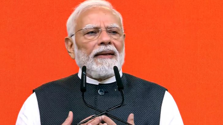 https://salarnews.in/public/uploads/images/newsimages/maannewsimage07102026_164651_Modi.jpg