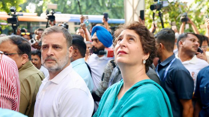 https://salarnews.in/public/uploads/images/newsimages/maannewsimage07102026_172757_Gandhi.jpg