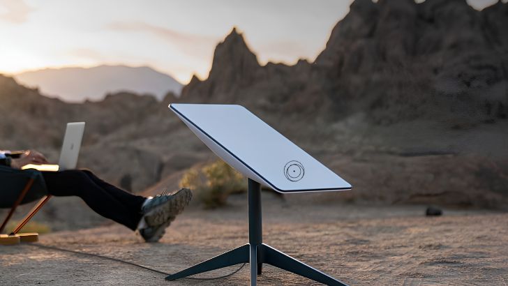 top-news