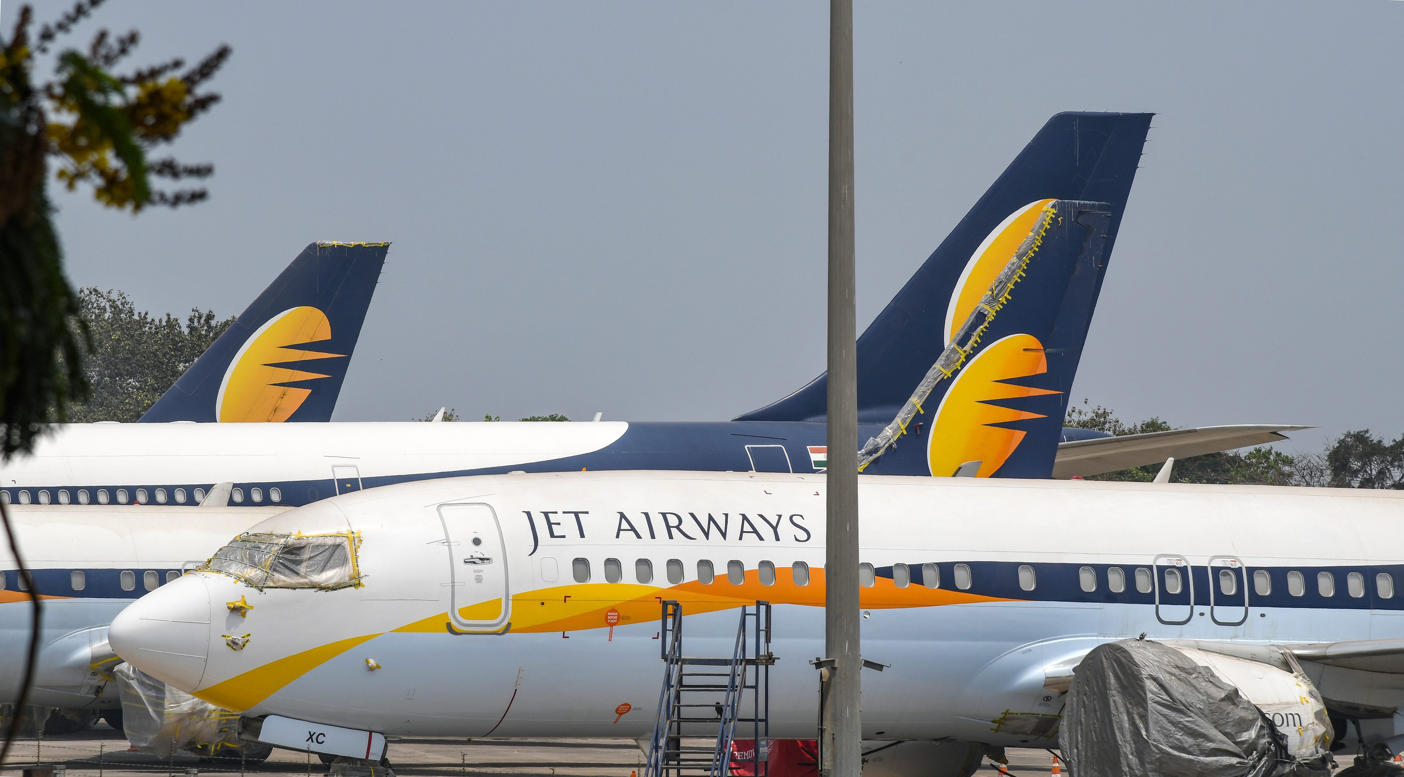 https://salarnews.in/public/uploads/images/newsimages/maannewsimage07112024_170830_jet_airways.jpg