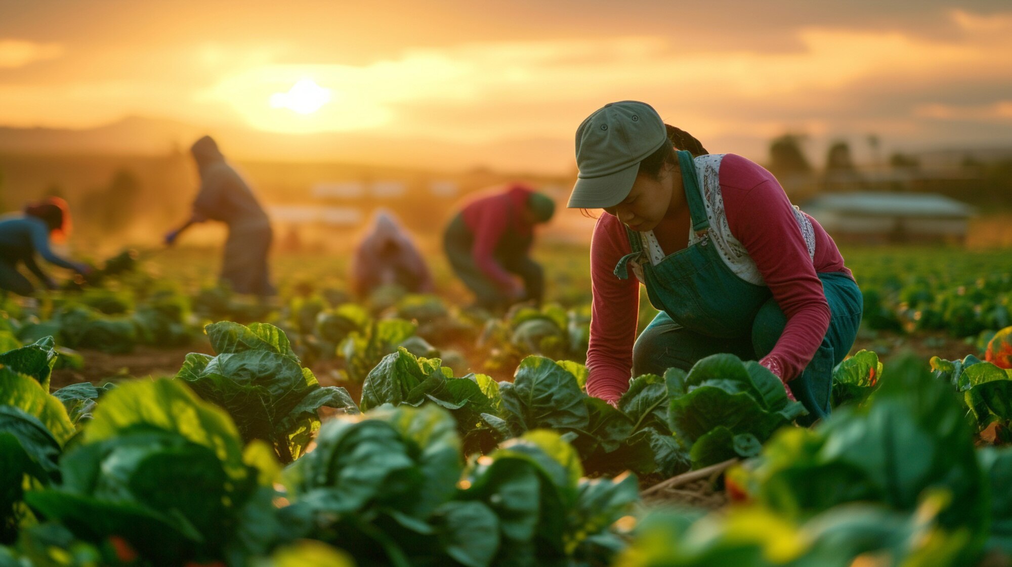 https://salarnews.in/public/uploads/images/newsimages/maannewsimage08012025_173120_view-woman-working-agricultural-sector-celebrate-labour-day-women_23-2151252008.jpg