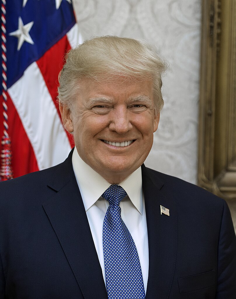 https://salarnews.in/public/uploads/images/newsimages/maannewsimage08032025_154118_Donald_Trump_official_portrait.jpg