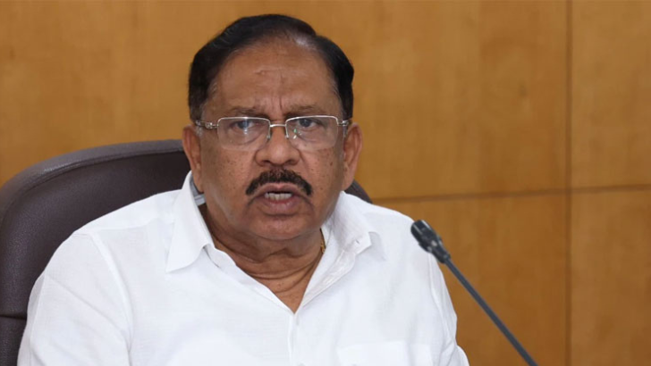 https://salarnews.in/public/uploads/images/newsimages/maannewsimage08052025_202322_gpp.png