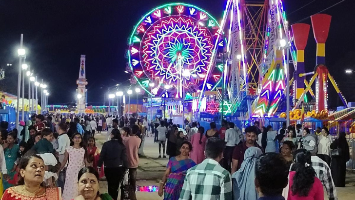 https://salarnews.in/public/uploads/images/newsimages/maannewsimage08052025_235634_dasa.png