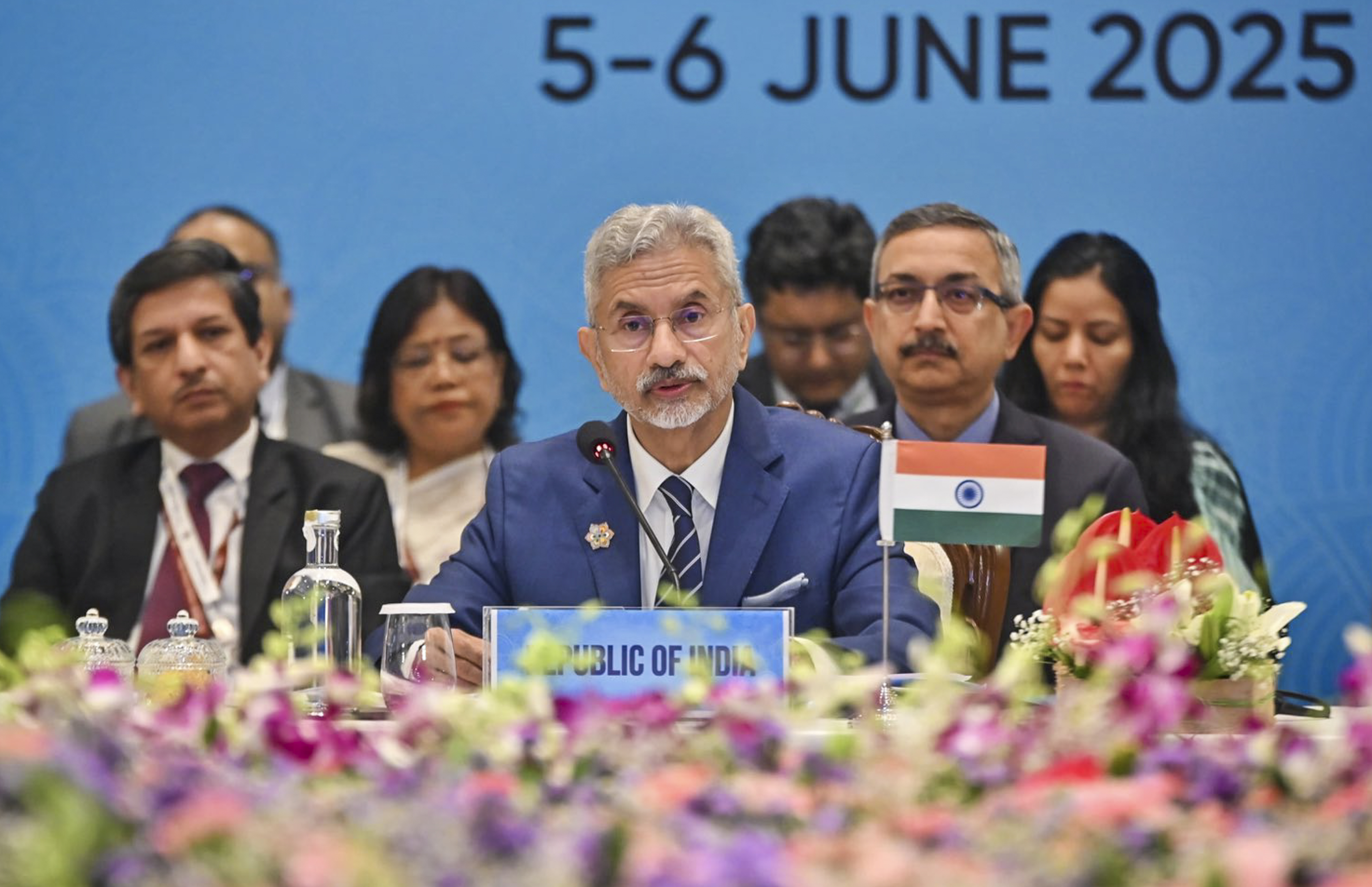 https://salarnews.in/public/uploads/images/newsimages/maannewsimage08062025_115130_PTI06_06_2025_000238B.jpg