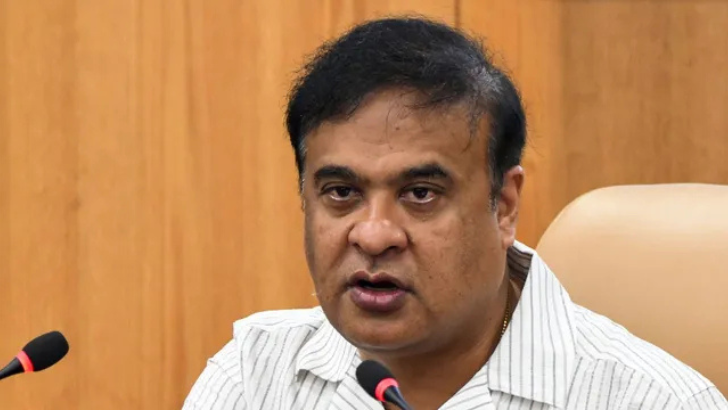 https://salarnews.in/public/uploads/images/newsimages/maannewsimage08062025_190041_sarma.png