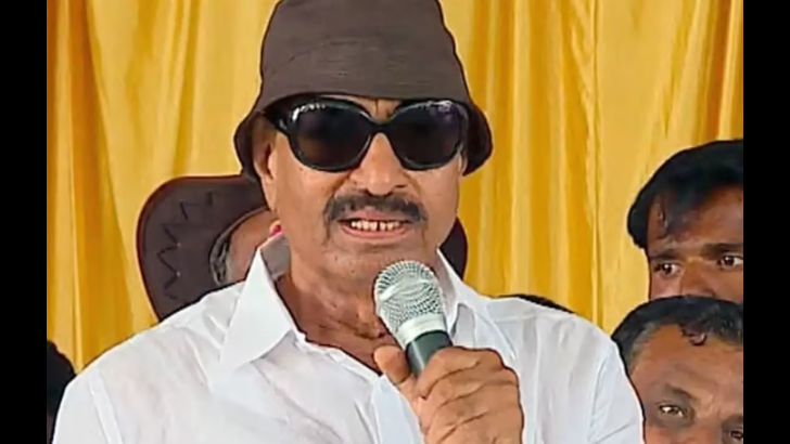 https://salarnews.in/public/uploads/images/newsimages/maannewsimage08062025_231427_vatal1.png