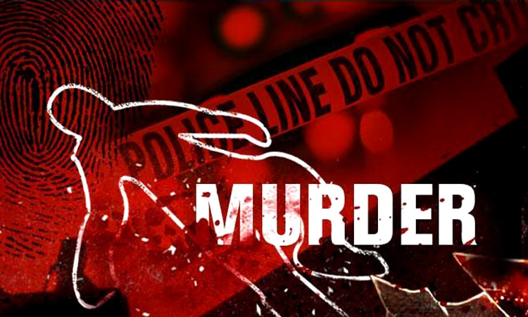 https://salarnews.in/public/uploads/images/newsimages/maannewsimage08072025_214551_murder.jpg