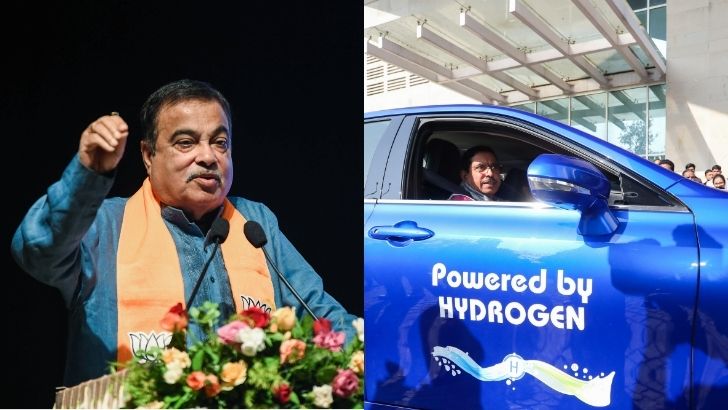 https://salarnews.in/public/uploads/images/newsimages/maannewsimage08072026_185026_Gadkari.jpg
