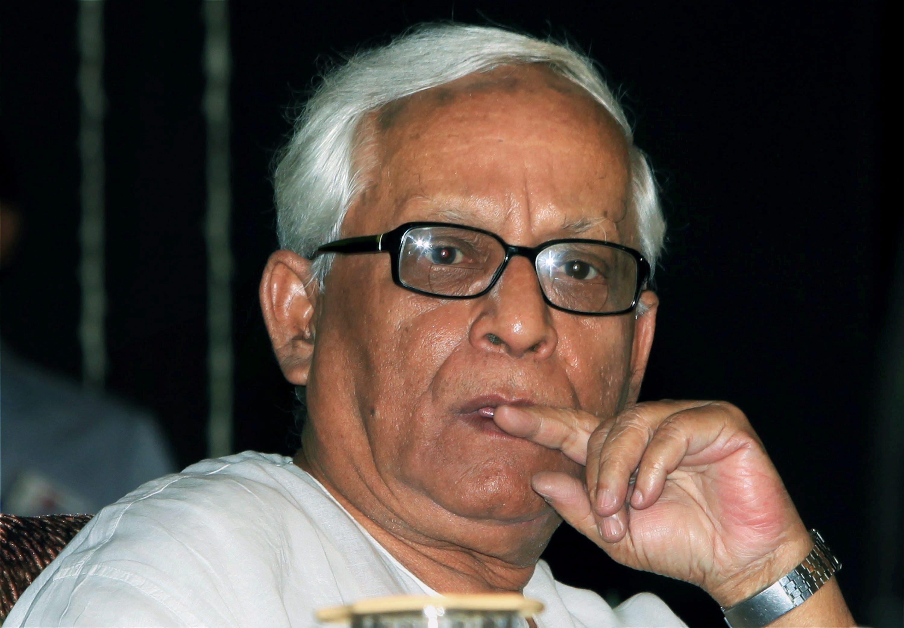 https://salarnews.in/public/uploads/images/newsimages/maannewsimage08082024_154205_Buddhadeb.jpg