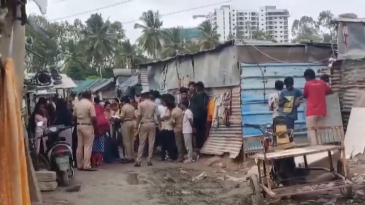 https://salarnews.in/public/uploads/images/newsimages/maannewsimage08082026_170313_Mukta.jpg