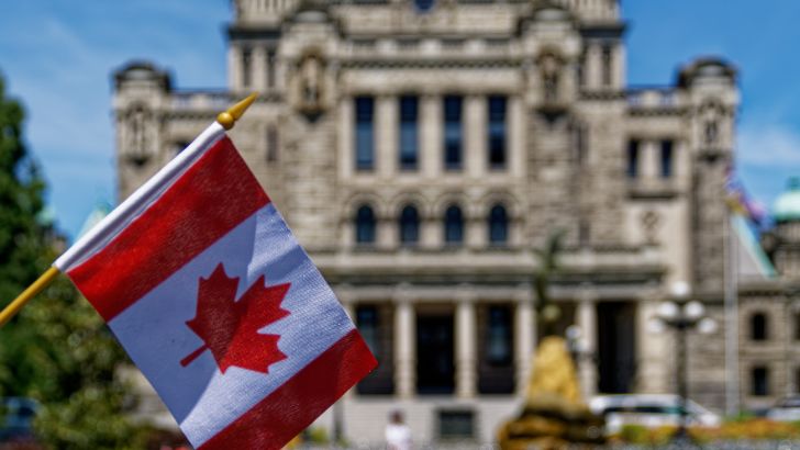 https://salarnews.in/public/uploads/images/newsimages/maannewsimage08082026_180945_canada.jpg
