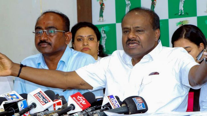 https://salarnews.in/public/uploads/images/newsimages/maannewsimage08082026_195544_Kumaraswamy.jpg