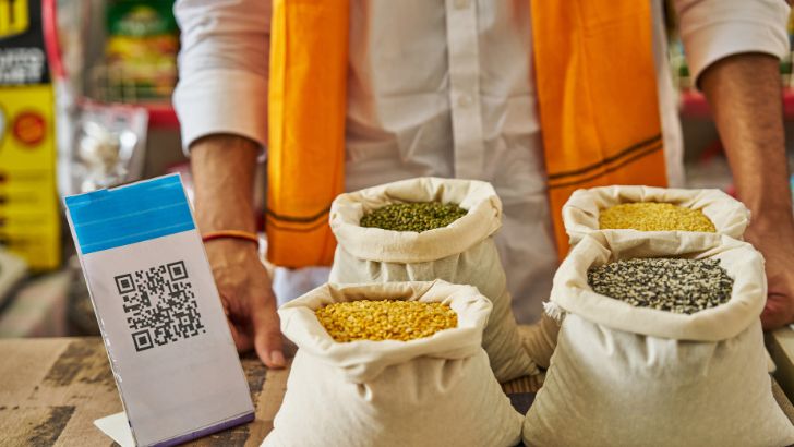https://salarnews.in/public/uploads/images/newsimages/maannewsimage08082026_221322_upi.jpg