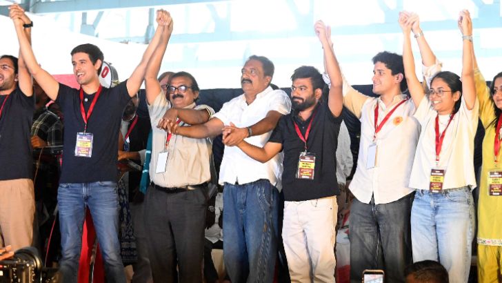 https://salarnews.in/public/uploads/images/newsimages/maannewsimage08102026_165003_SIR.jpg