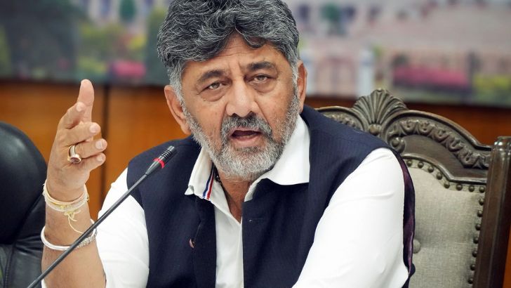 https://salarnews.in/public/uploads/images/newsimages/maannewsimage08102026_215341_DKS.jpg