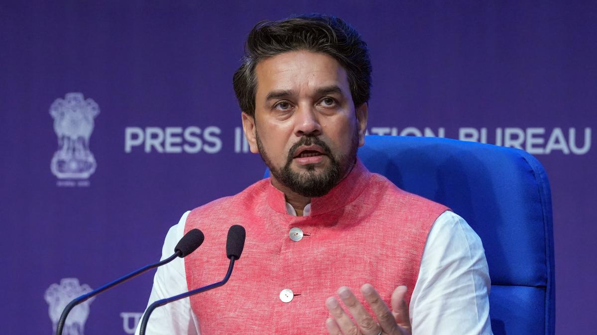 https://salarnews.in/public/uploads/images/newsimages/maannewsimage09022024_001831_anurag_thakur_pti_0-sixteen_nine.jpg