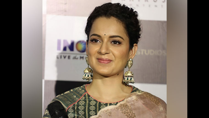 https://salarnews.in/public/uploads/images/newsimages/maannewsimage09052025_163648_kng.png