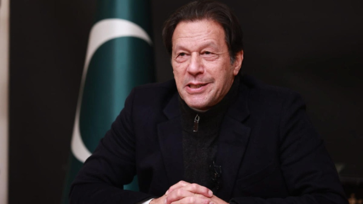 https://salarnews.in/public/uploads/images/newsimages/maannewsimage09052025_165727_imr.png