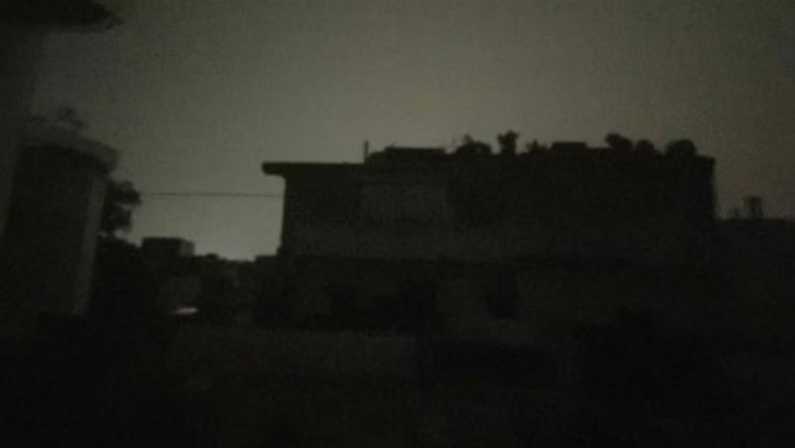 https://salarnews.in/public/uploads/images/newsimages/maannewsimage09052025_180820_mbala.png