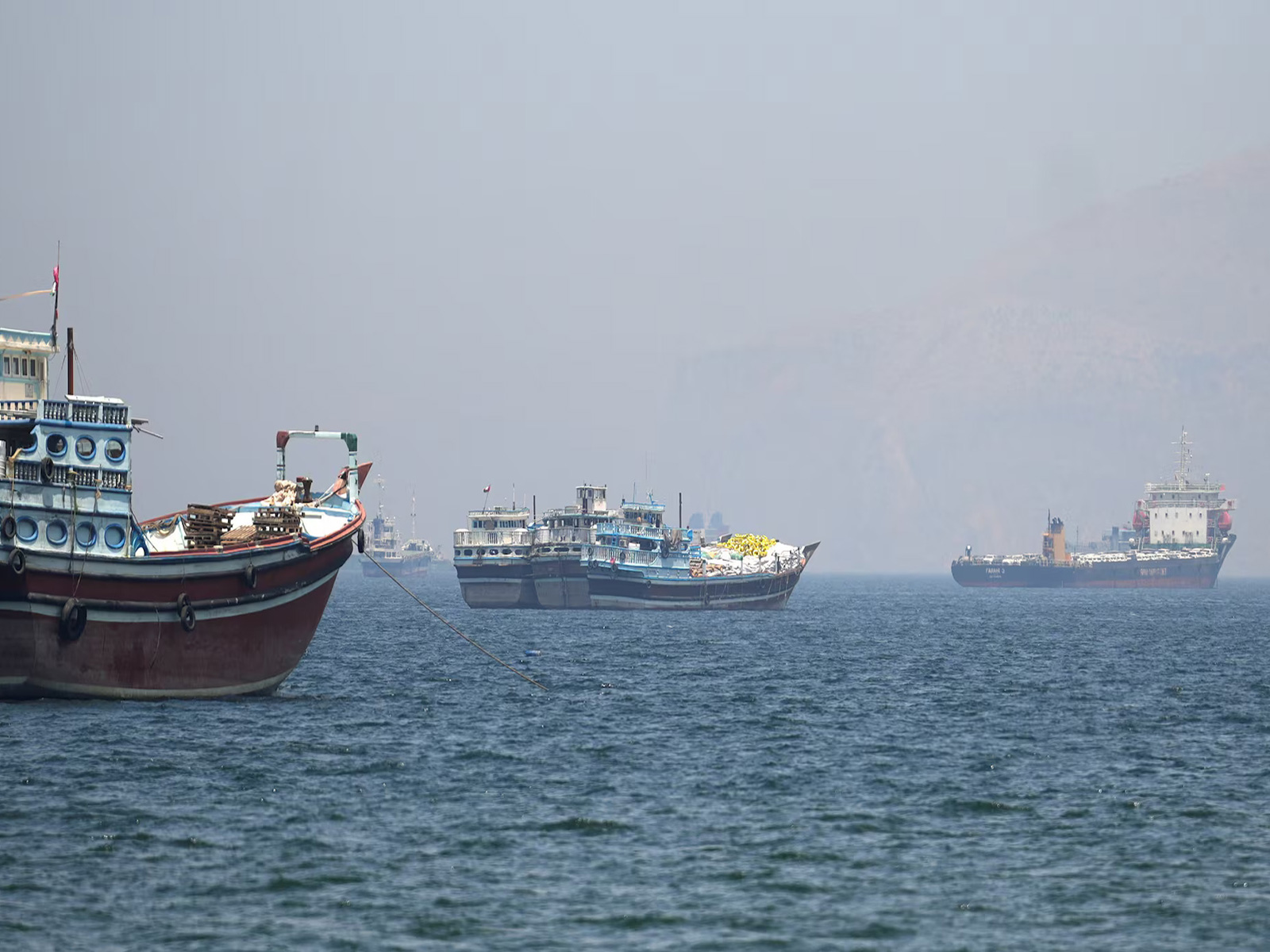 https://salarnews.in/public/uploads/images/newsimages/maannewsimage09052026_155845_ANI-20260509090850.jpg
